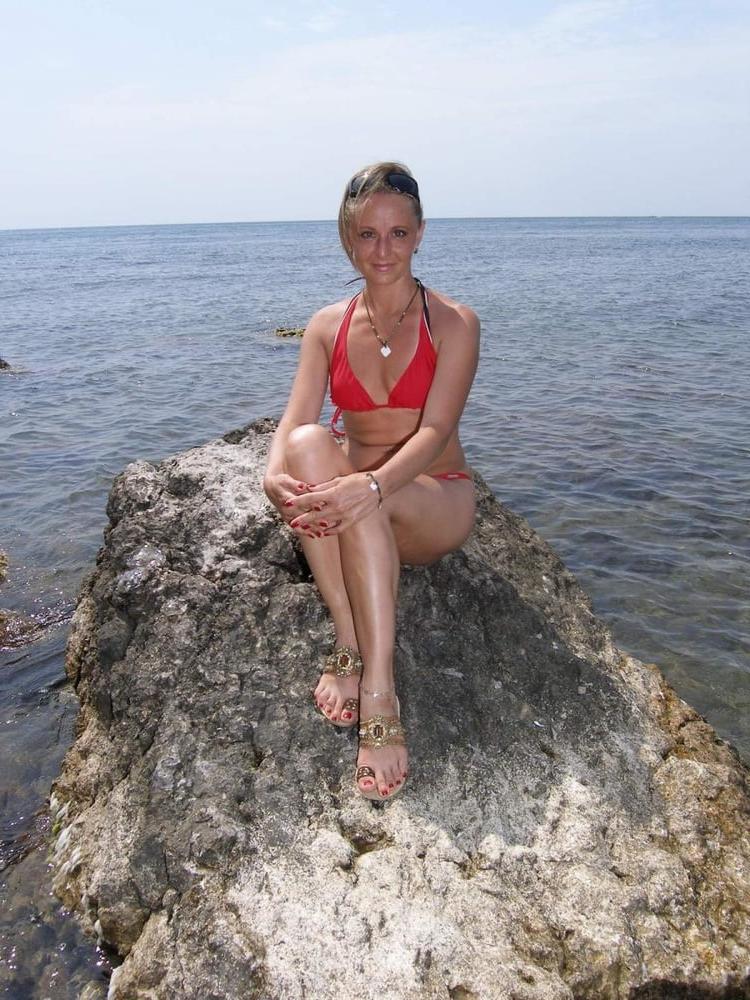 24P Sperm slut 98