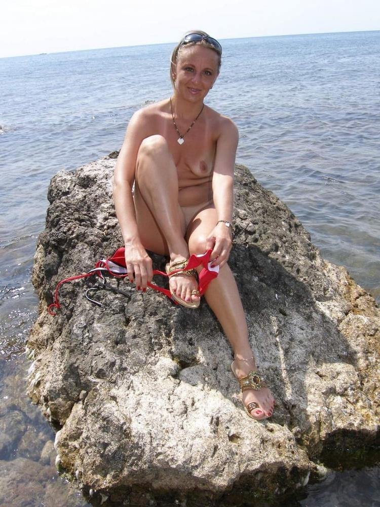 24P Sperm slut 98