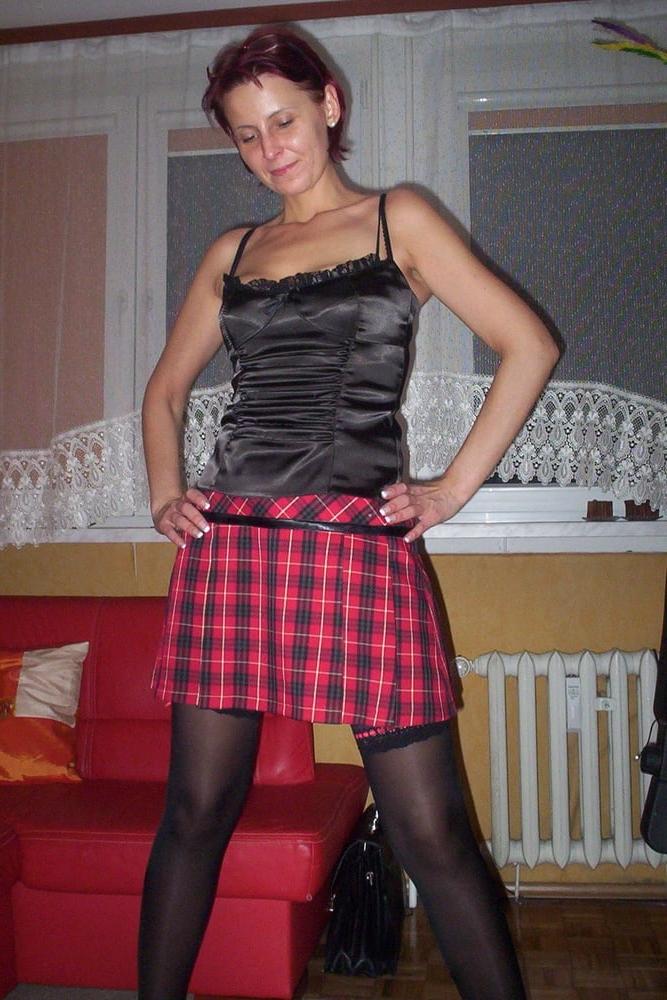 13P Sperm slut 101
