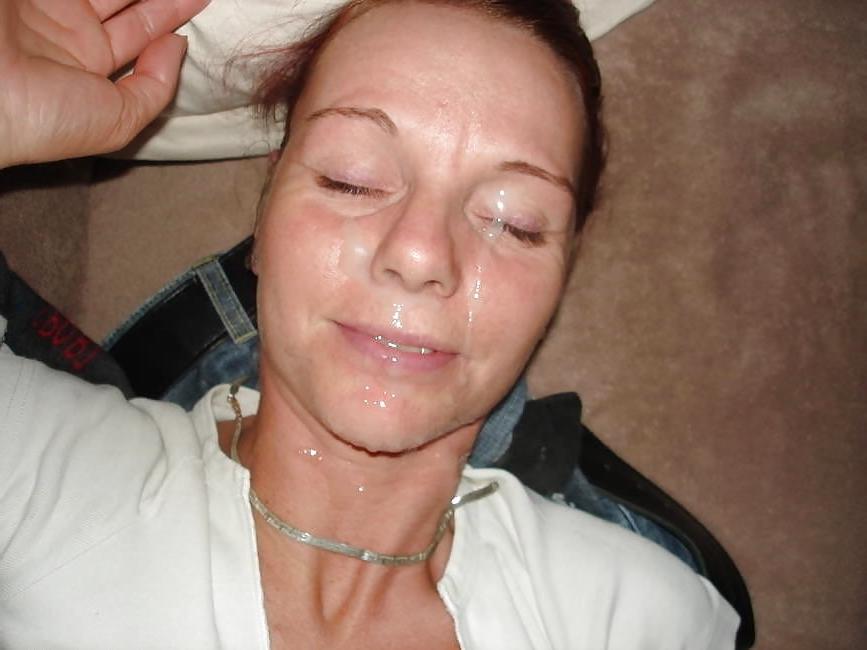 25P Sex Graving Milfs 21 - LL96