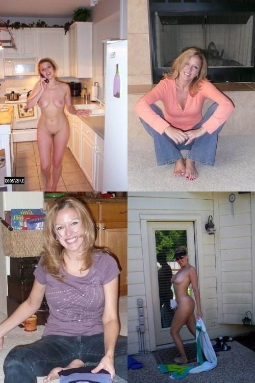 25P The Milf Mature and Gilfs Collection 269