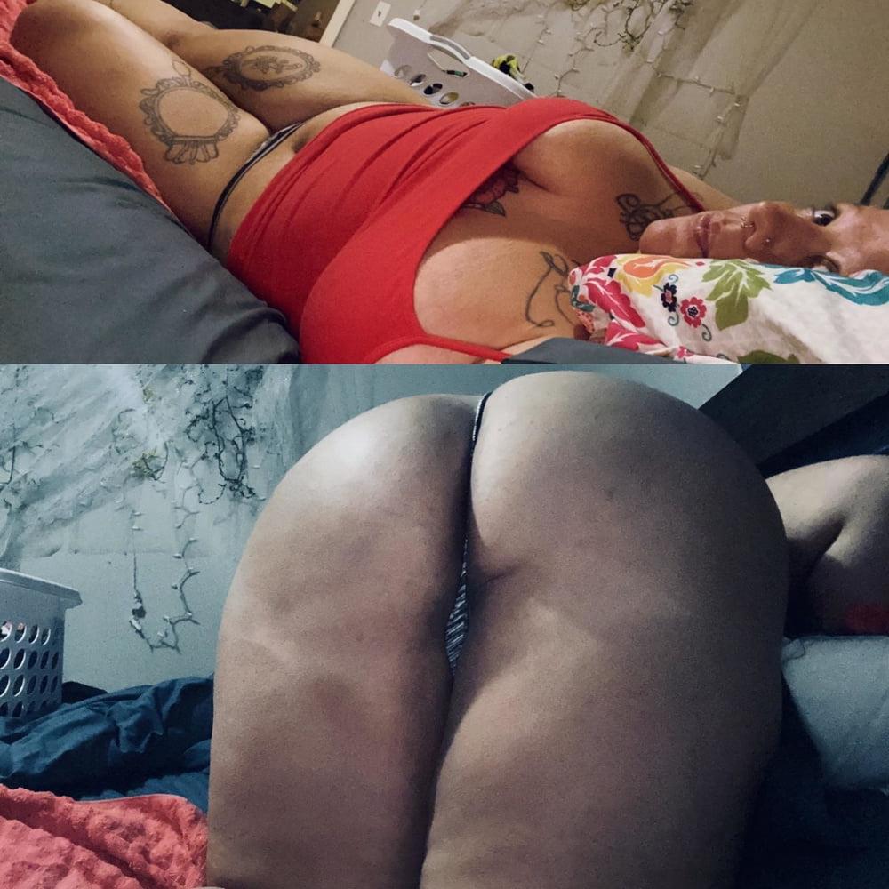 25P Neighborhood MILFs - 2