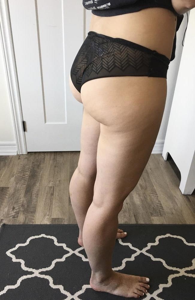 25P Neighborhood MILFs - 2