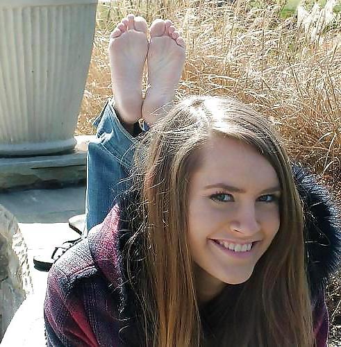 24P Best Soles Show