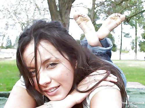 24P Best Soles Show