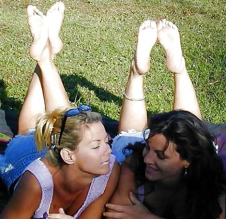 24P Best Soles Show