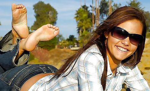 24P Best Soles Show