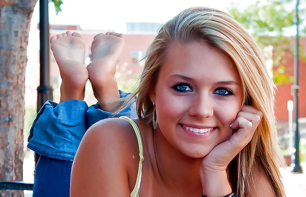 24P Best Soles Show