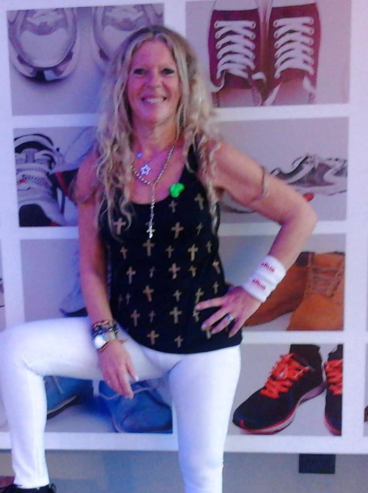 25P The Milf Mature and Gilfs Collection 255