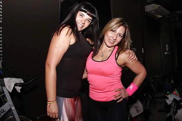25P The Milf Mature and Gilfs Collection 255