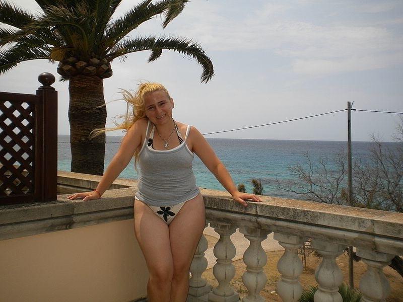 25P The Milf Mature and Gilfs Collection 241