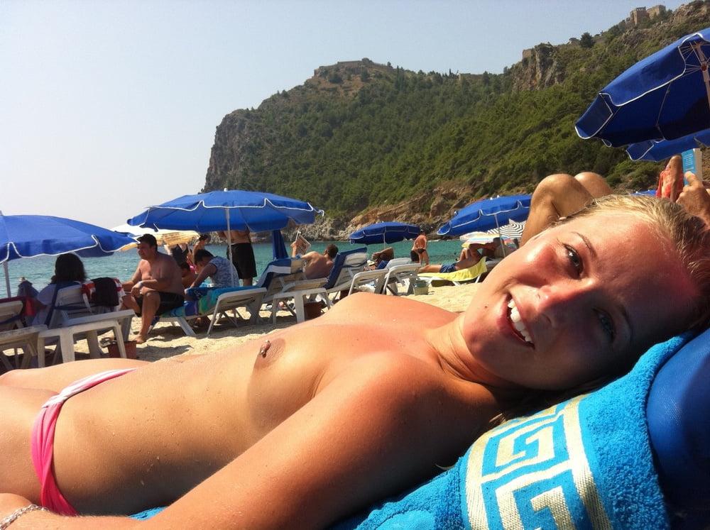 25P Hot Amateur Momm  008