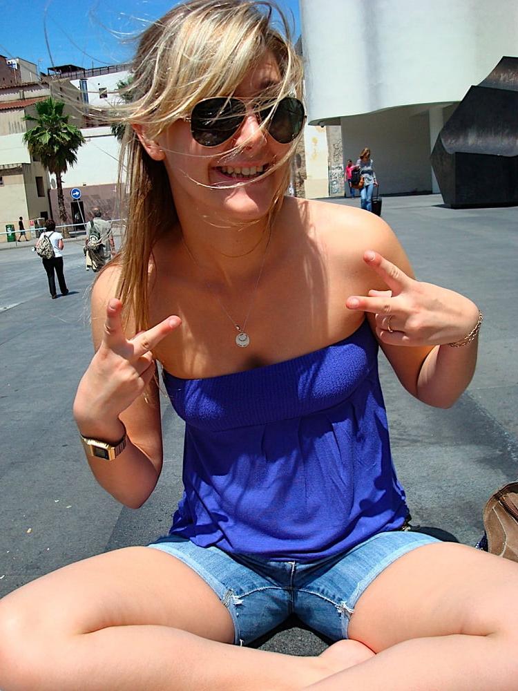 25P Hot Amateur Momm  008