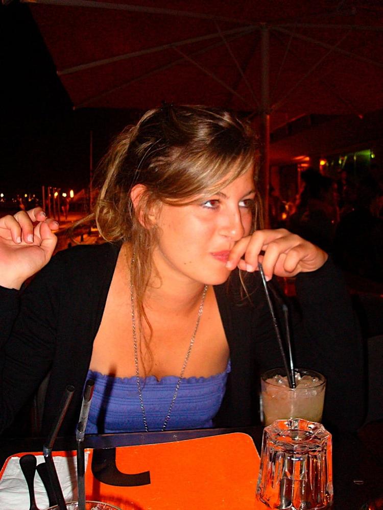 25P Hot Amateur Momm  008