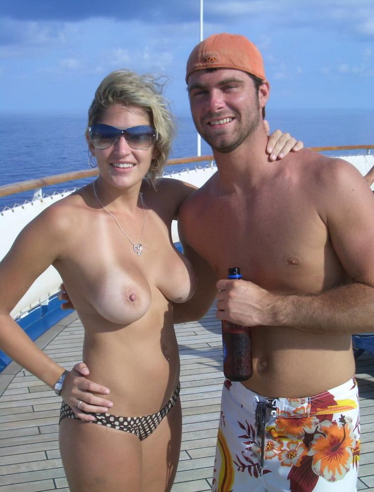 25P Hot Amateur Momm  008