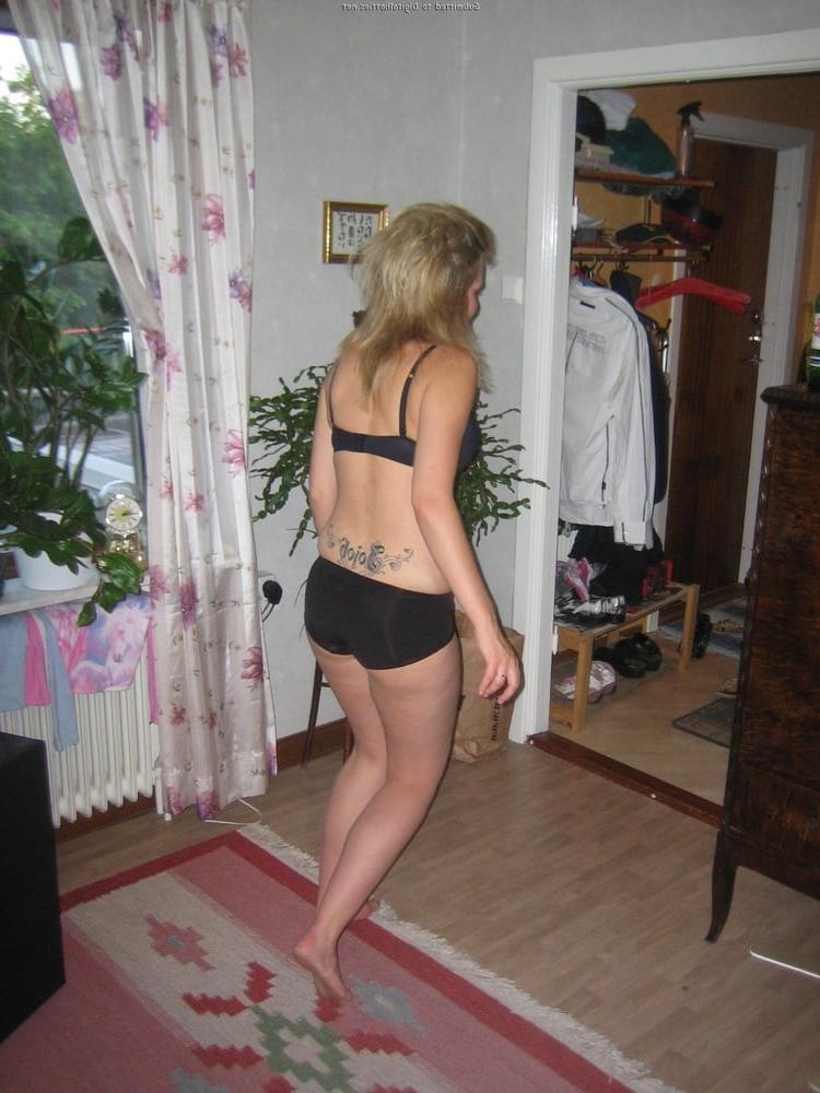 22P Sperm slut 88