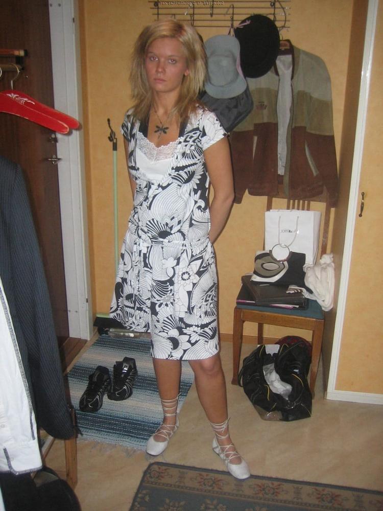 22P Sperm slut 88