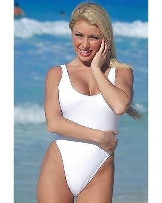 25P Die Kollektion „Milf Mature and Gilfs“ 262