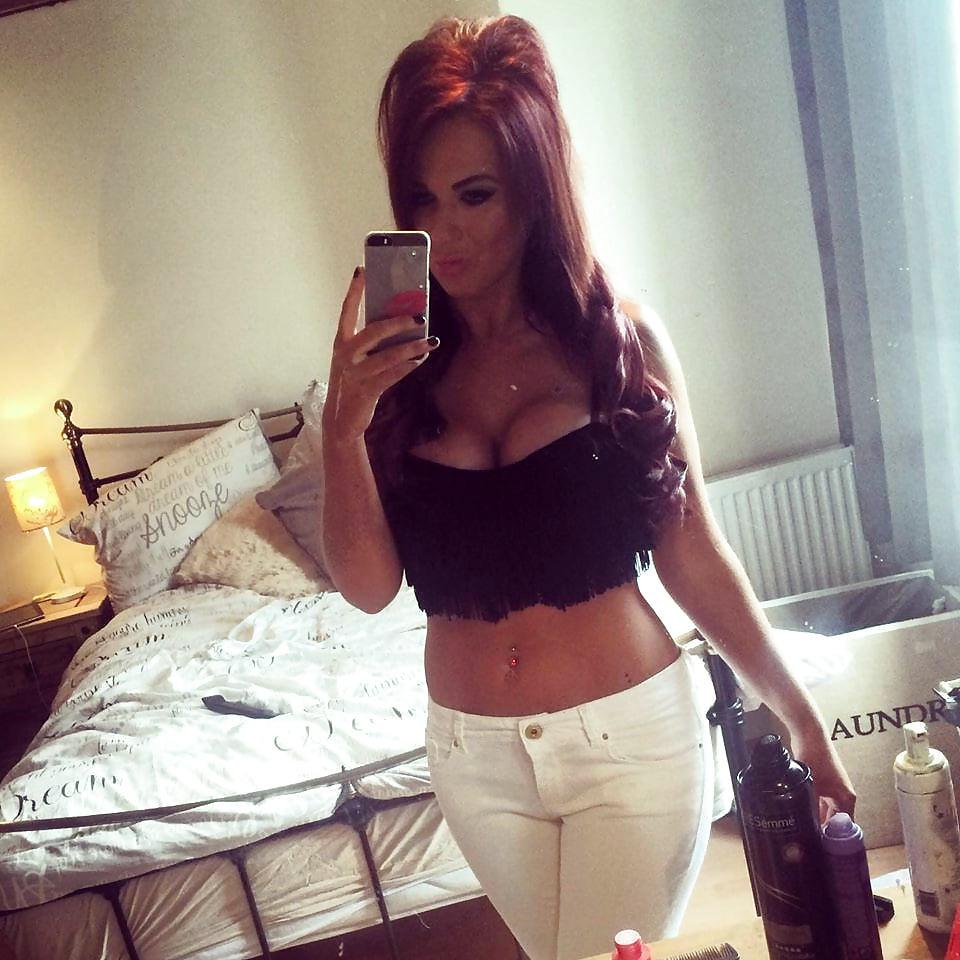 23P MILF World 44