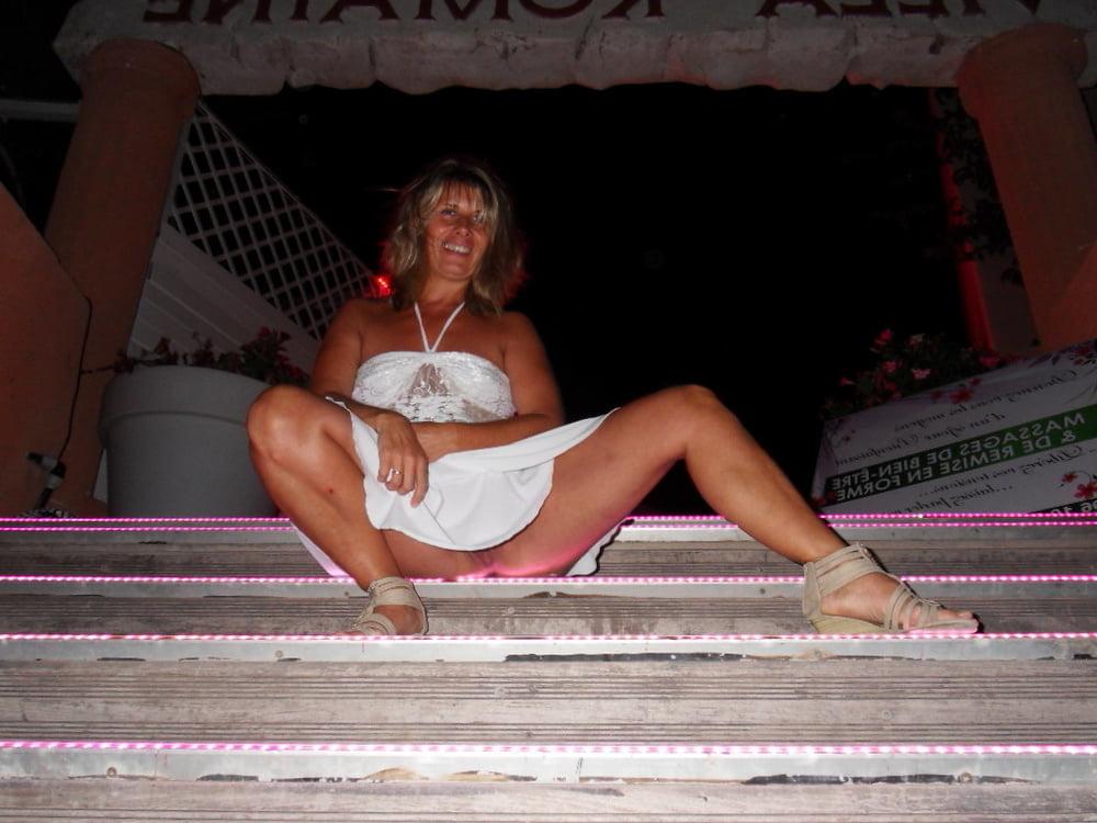 15P MILF Lisa (Xhamster profile all-lisasparrow35)