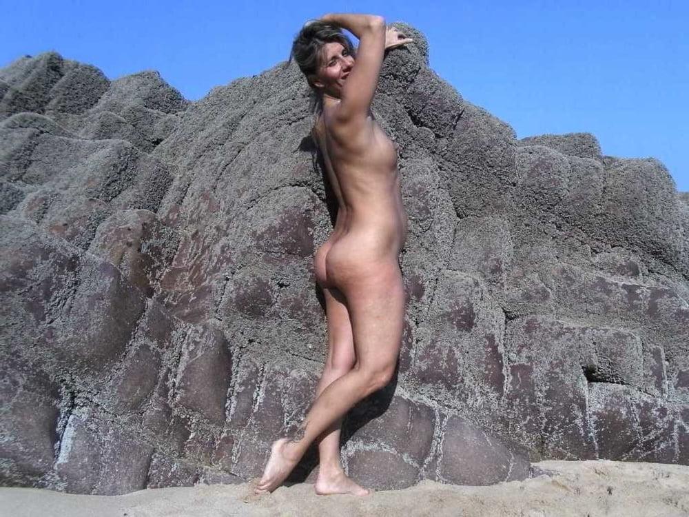 15P MILF Lisa (Xhamster profile all-lisasparrow35)