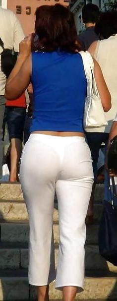 25P The Milf Mature and Gilfs Collection 253