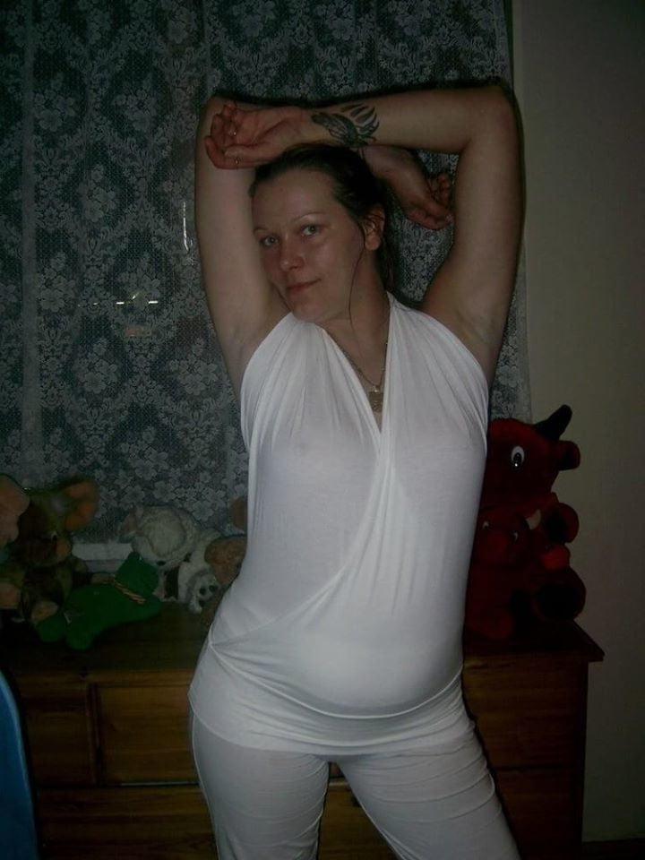 25P Dream Milf Granny 227
