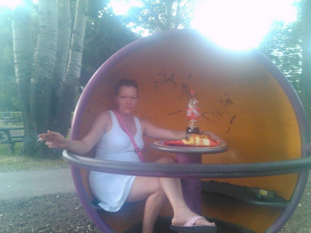 25P Dream Milf Granny 227