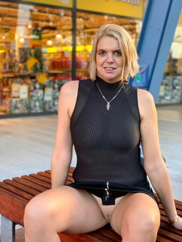25P Dream Milf Granny 227