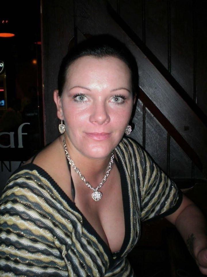 25P Dream Milf Granny 227