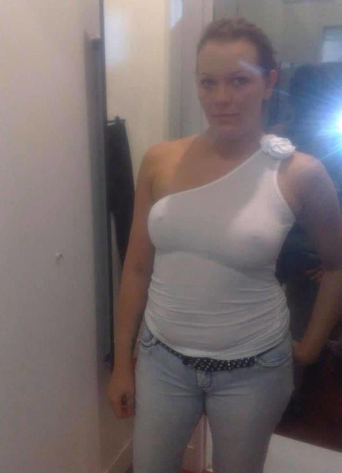 25P Dream Milf Granny 227