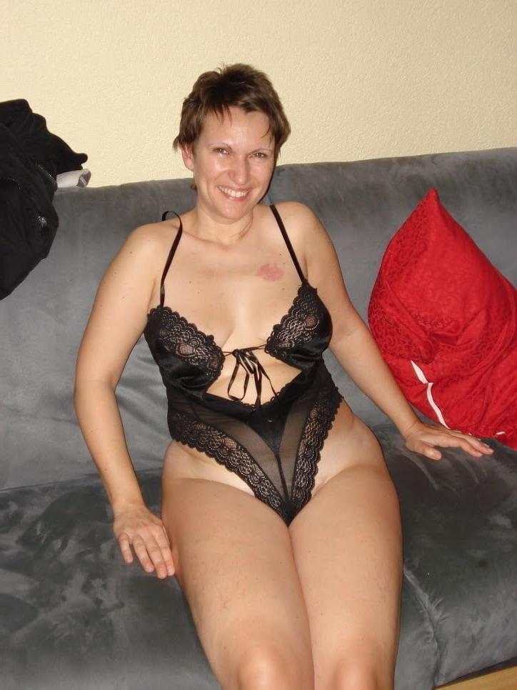 25P Dream Milf Granny 227