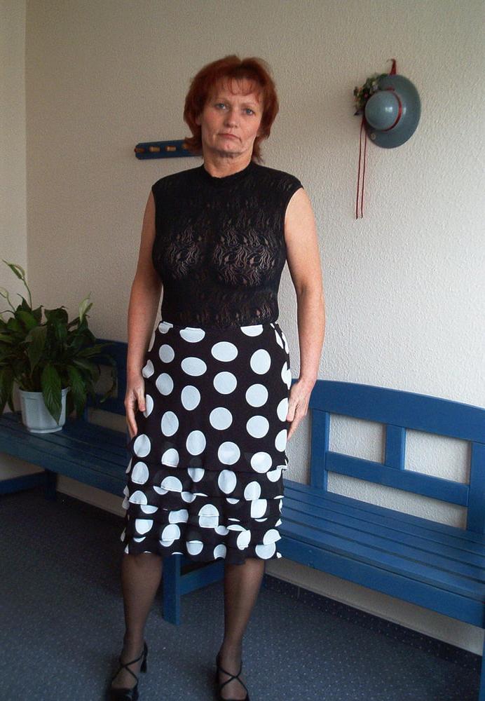 25P Hot Amateur Momm  004