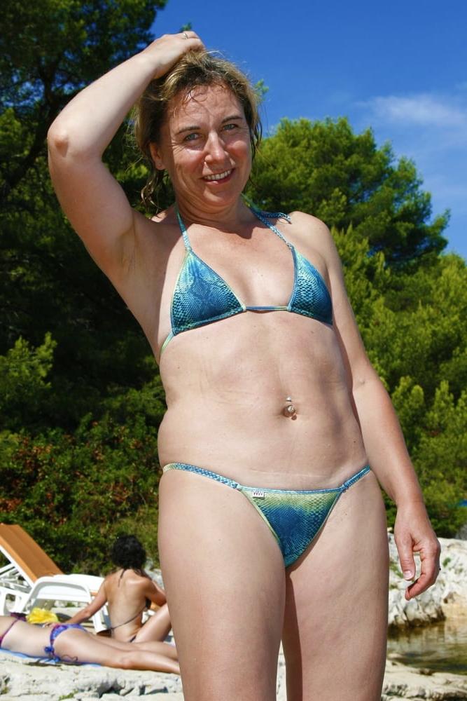 25P Hot Amateur Momm  004