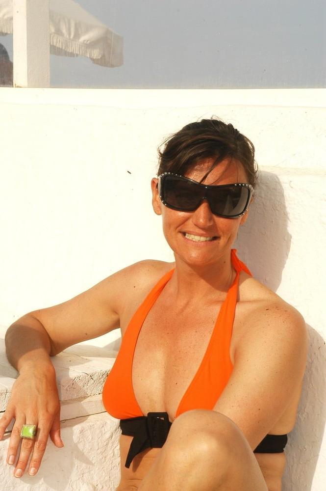 25P Hot Amateur Momm  004