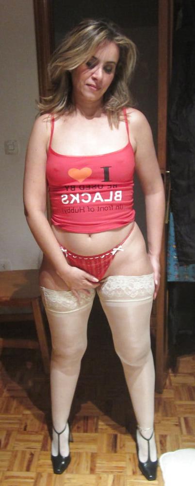 25P Beautiful MILFs 17