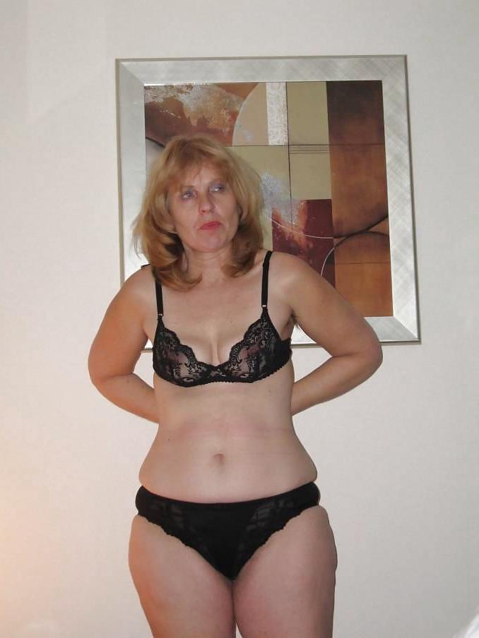 25P Matures &amp; Milf 195