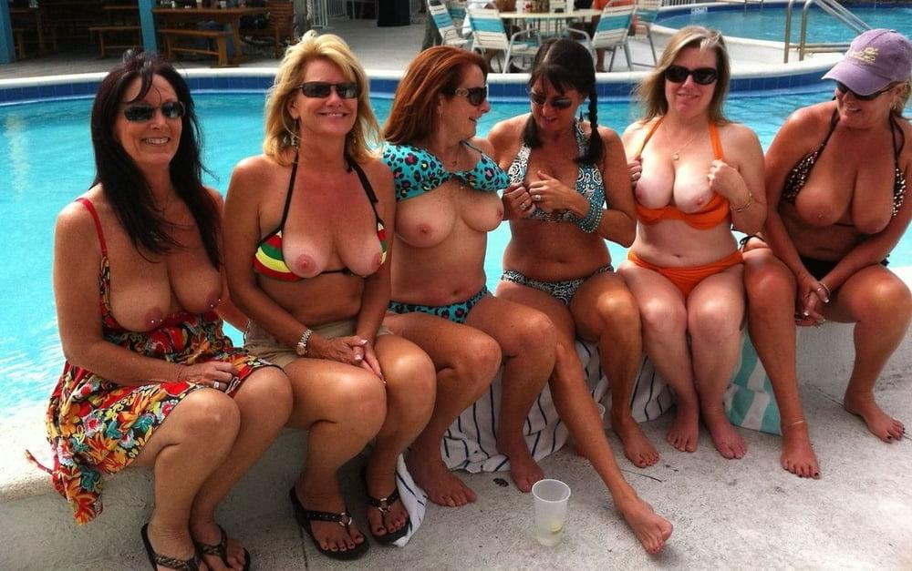 23P The Milf Mature and Gilfs Collection 202