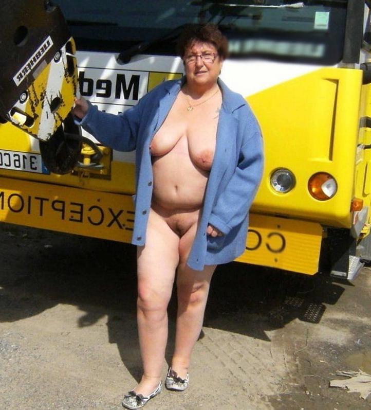 25P The Milf Mature and Gilfs Collection 265