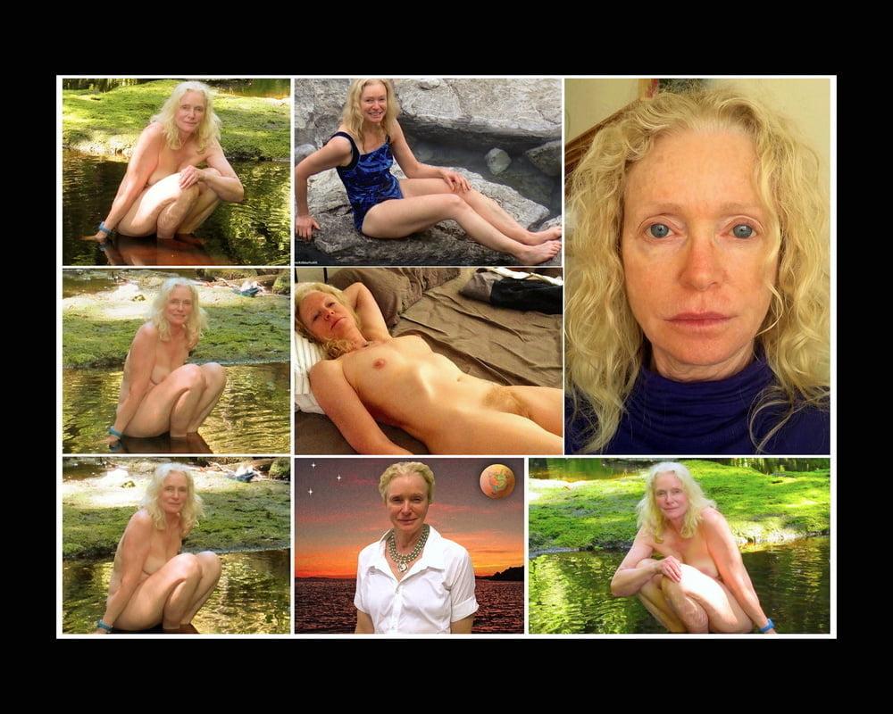 23P Dressed - Undressed (amateur) #396