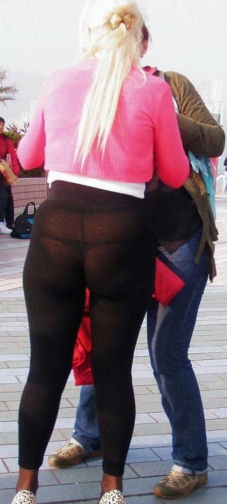 25P The Milf Mature and Gilfs Collection 249