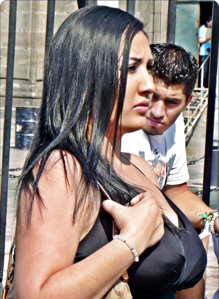 25P The Milf Mature and Gilfs Collection 249