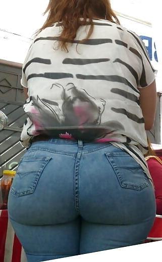 25P The Milf Mature and Gilfs Collection 249