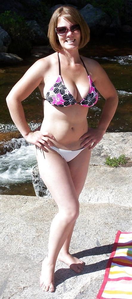 25P The Milf Mature and Gilfs Collection 233