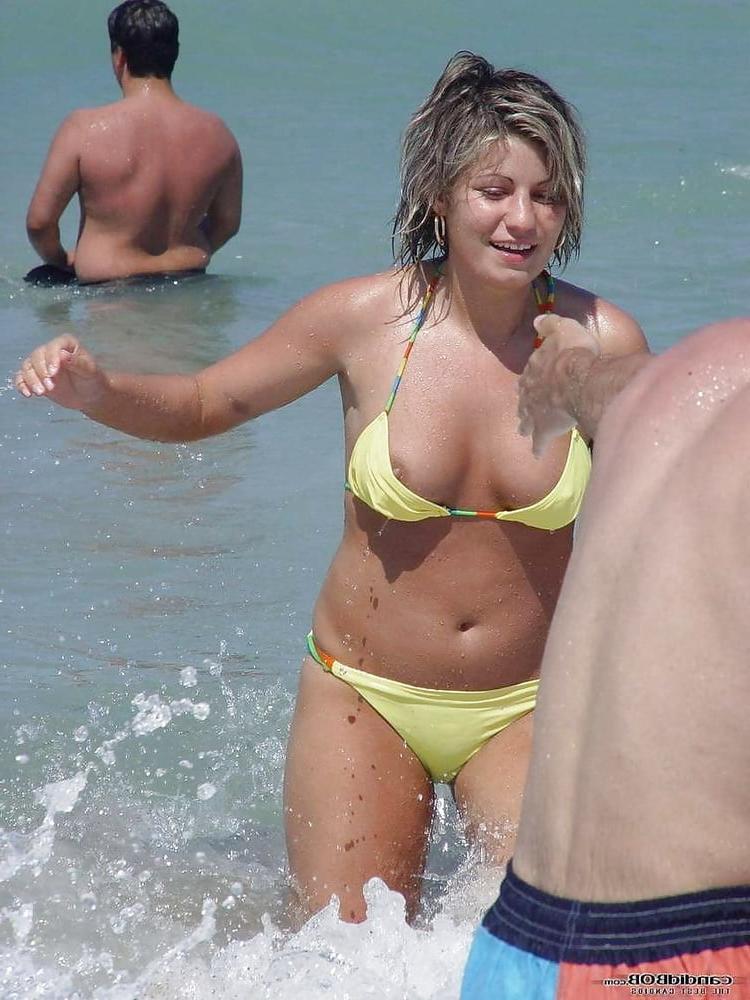 25P The Milf Mature and Gilfs Collection 246
