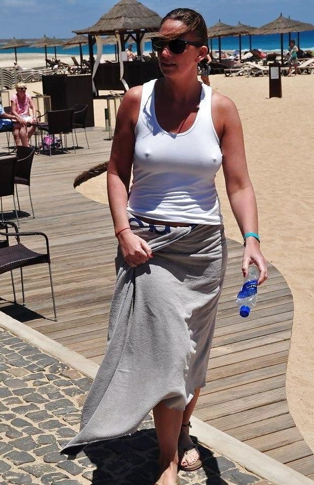 25P The Milf Mature and Gilfs Collection 246