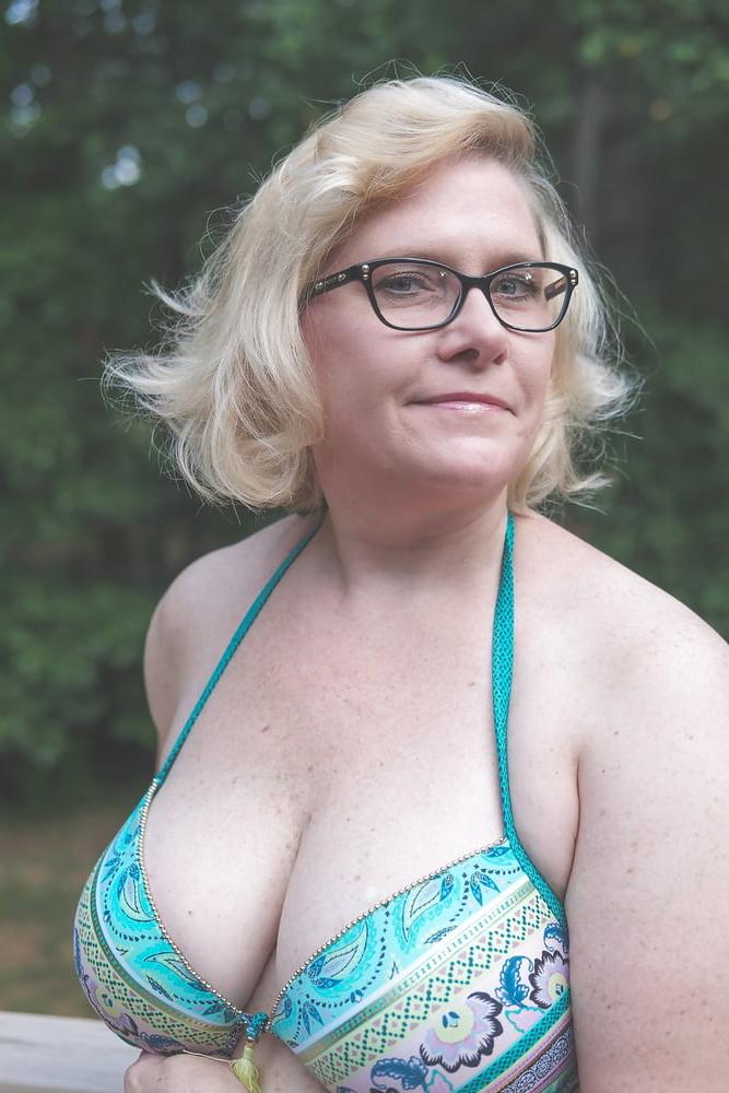 25P Hot Amateur Momm  007