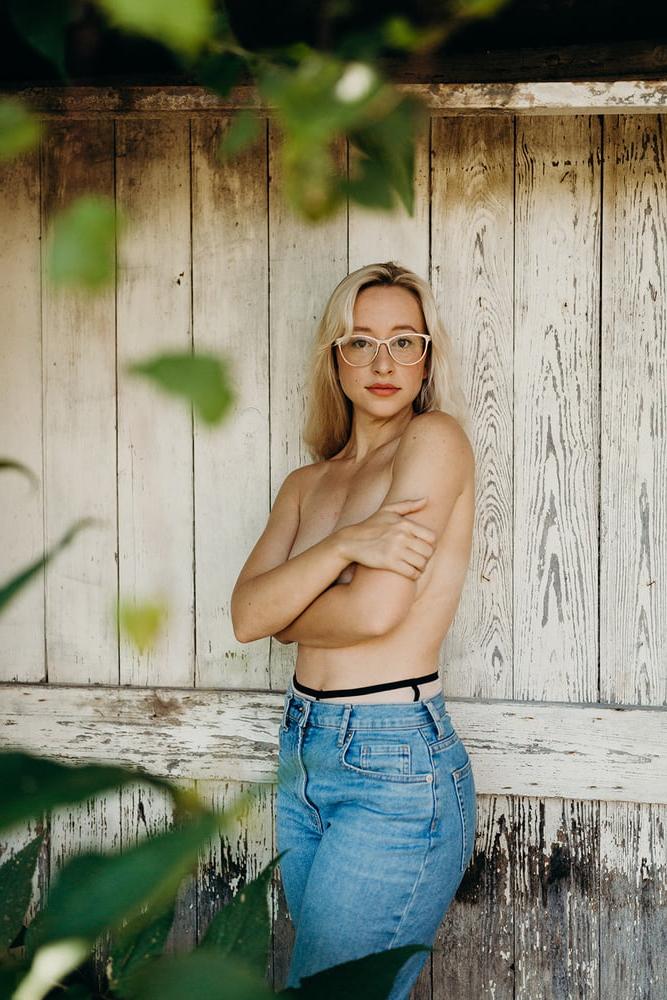25P Hot Amateur Momm  007
