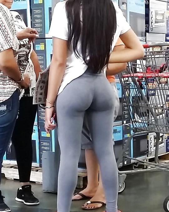 23P The Milf Mature and Gilfs Collection 264