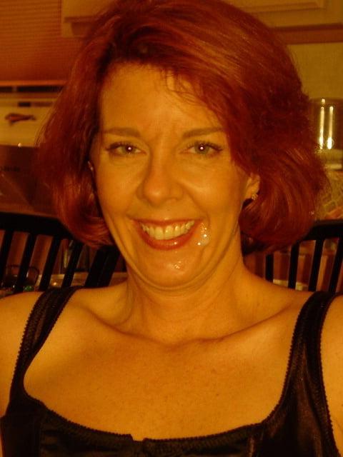 25P Sexy Milfs 4 - Iforgot420